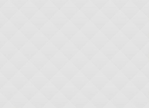 Reading the God's Word