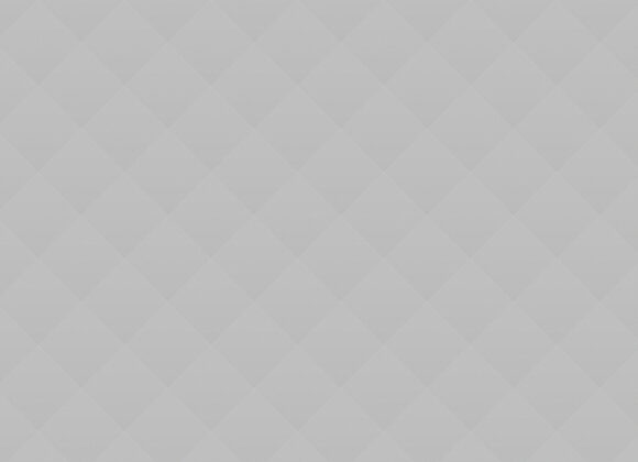 Why Should I Trust God?