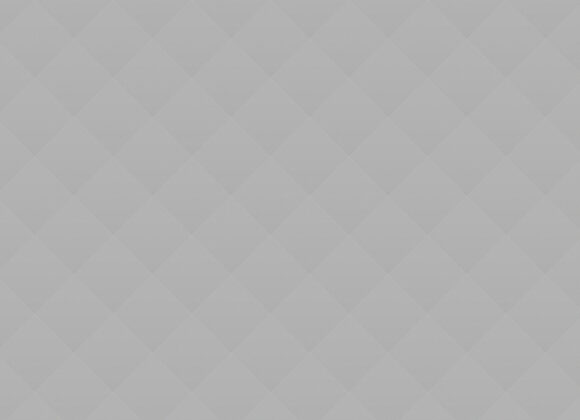 5 Steps to Forgiveness