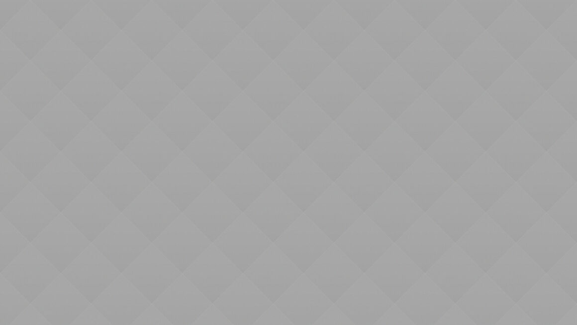 Sermons for every day