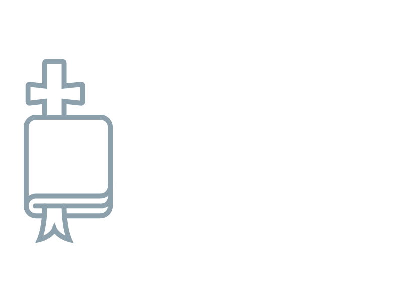 Atos 2:42